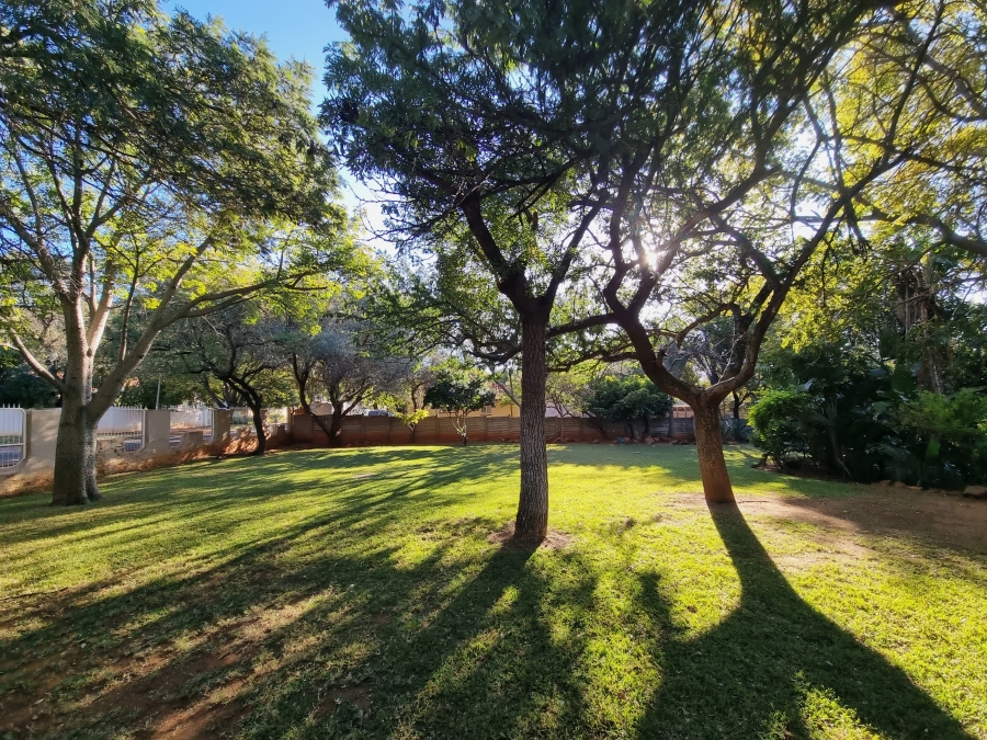 4 Bedroom Property for Sale in Protea Park North West
